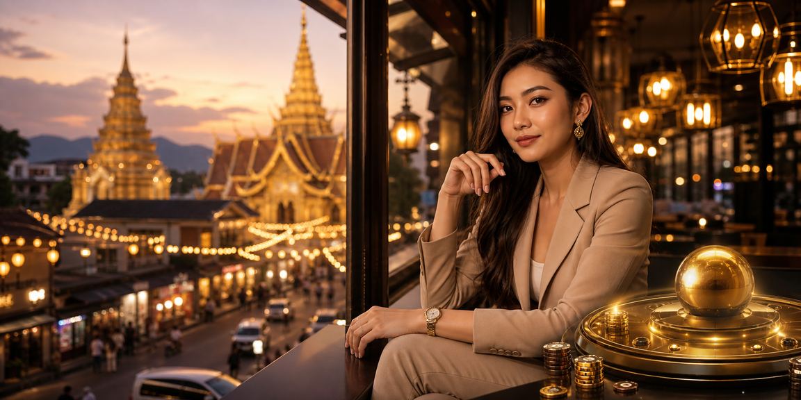paris36