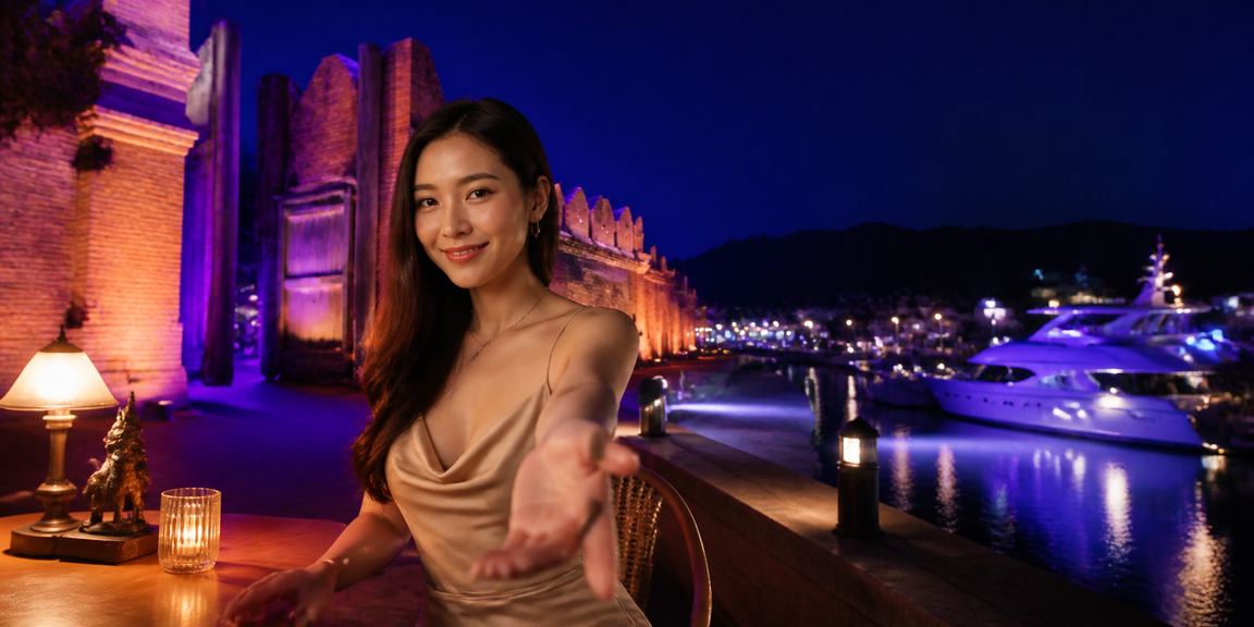 paris36