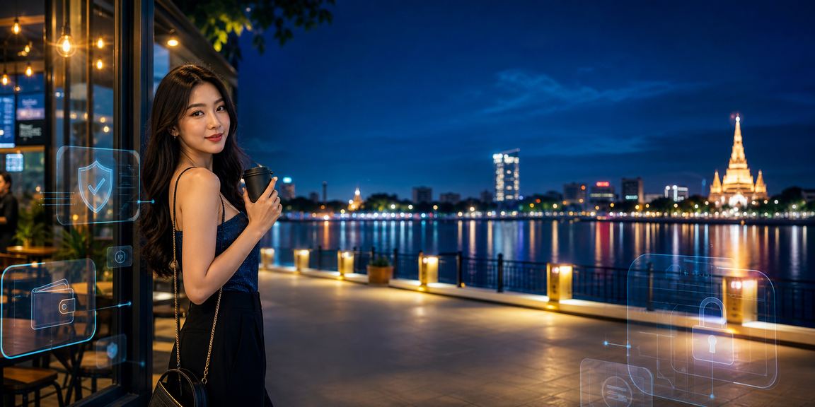 paris36