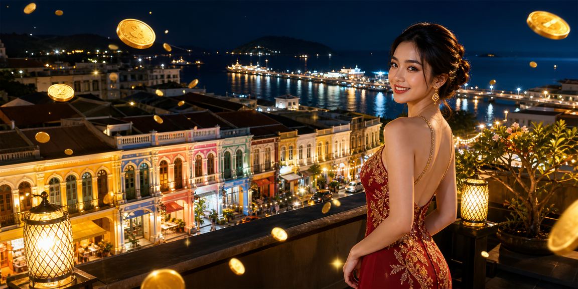 paris36