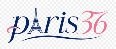 paris36